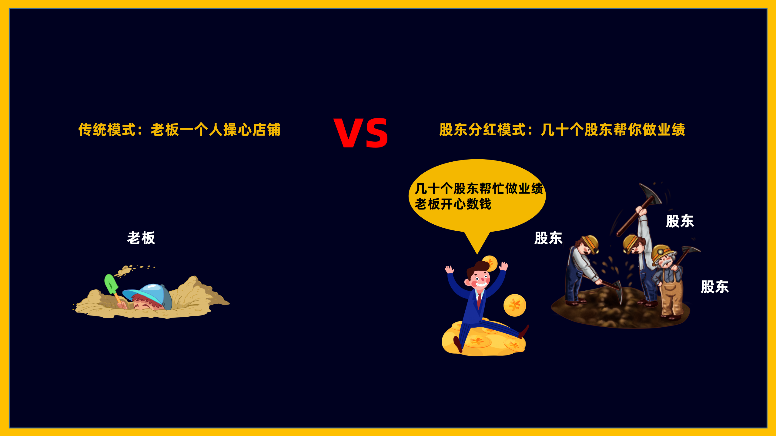 1609148617915851.png 8112a76c55fa4fc19c0aeaa64ca6688d.png