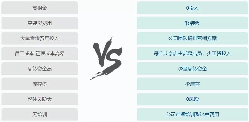 微信图片_20201225094257.jpg